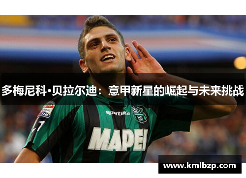 多梅尼科·贝拉尔迪：意甲新星的崛起与未来挑战