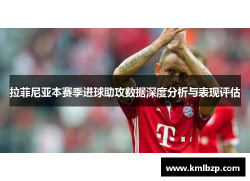 拉菲尼亚本赛季进球助攻数据深度分析与表现评估