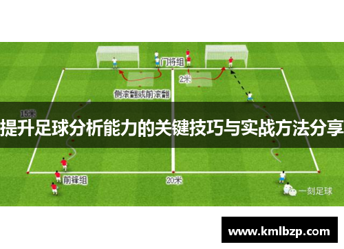 提升足球分析能力的关键技巧与实战方法分享